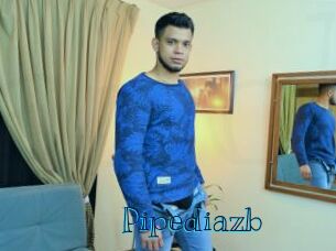 Pipediazb