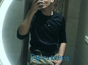 Piperivera