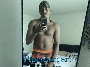 Pipeslanger97