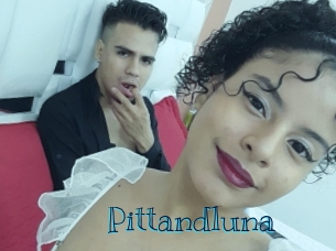 Pittandluna