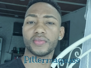 Pittermagnuss