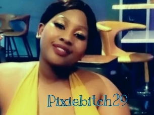 Pixiebitch29