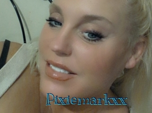 Pixiemarkxx