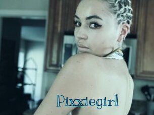 Pixxiegirl