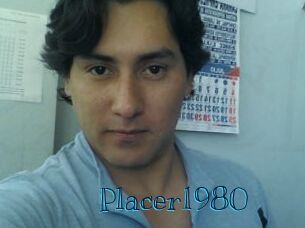 Placer1980