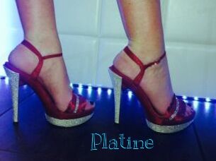 Platine
