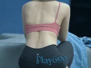 Play699