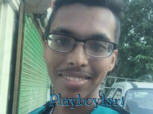 playboy1sri Archive DVD BIZ