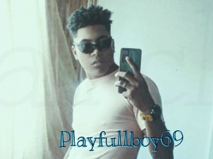 Playfullboy69