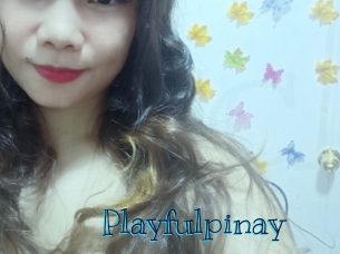 Playfulpinay