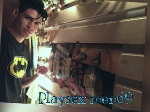 Playsex_men69