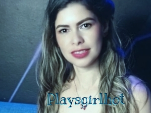 Playsgirlhot