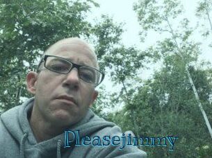 Pleasejimmy