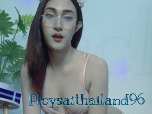 Ploysaithailand96