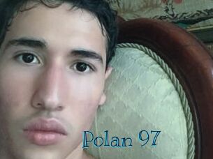 Polan_97