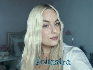 Poliastra