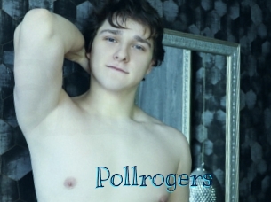 Pollrogers