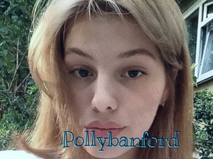 Pollybanford