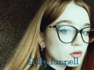 Pollydunnell