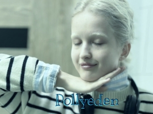 Pollyeden