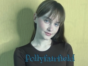 Pollyfairfield