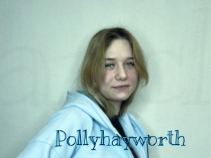 Pollyhayworth