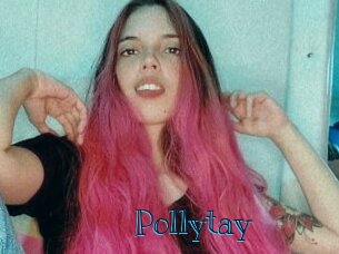 Pollytay