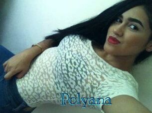 Polyana