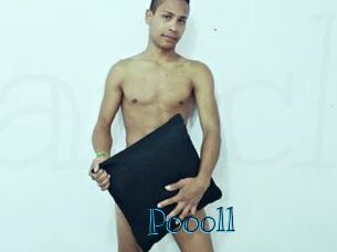 Poooll