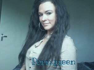 Pornqueen