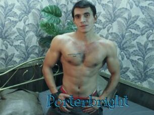 Porterbright