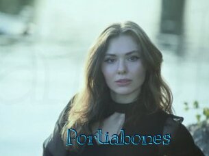 Portiabones