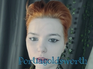 Portiagoldsworth