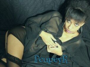 PoupeyR