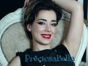 Preciosabella