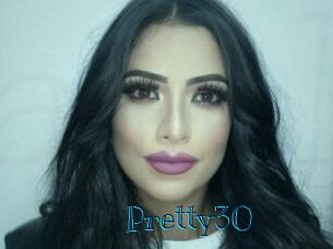 Pretty30
