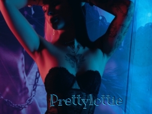 Prettylottie
