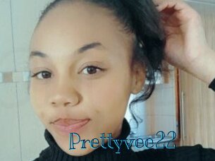 Prettyvee22