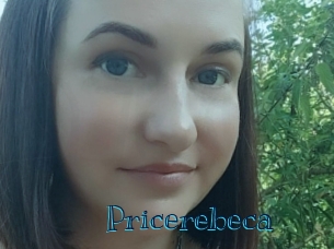 Pricerebeca