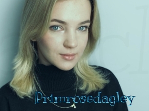 Primrosedagley