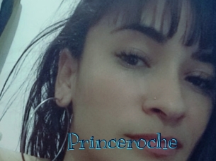 Princeroche