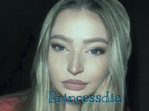 Princessdia