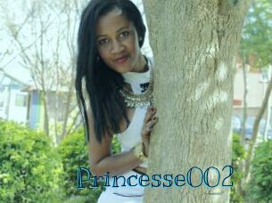 Princesse002