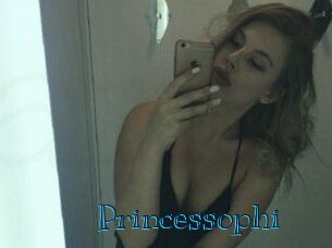 Princessophi