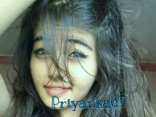 Priyanka67