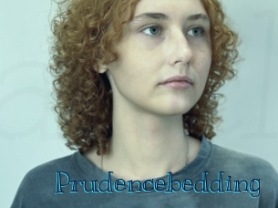 Prudencebedding