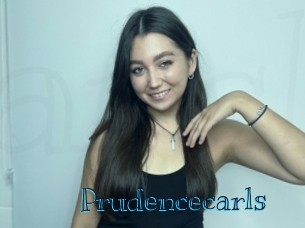 Prudencecarls