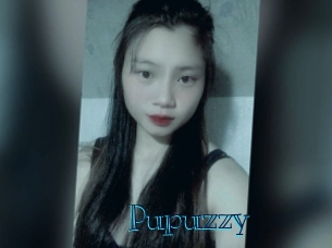 Pupuzzy