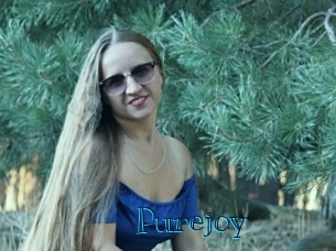 Purejoy