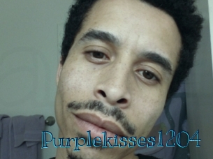 purplekisses1204 Archive DVD BIZ